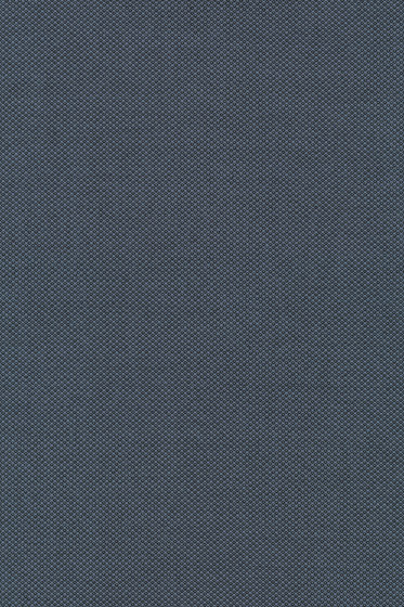 Fiord 2 - 0762 | Upholstery fabrics | Kvadrat