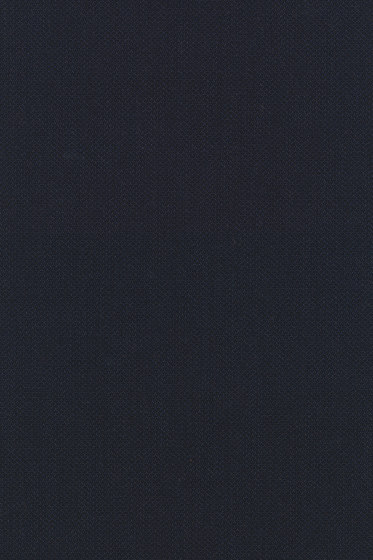 Fiord 2 - 0782 | Tissus d'ameublement | Kvadrat