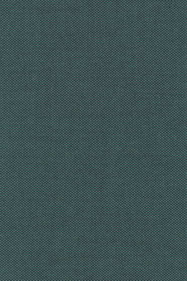 Fiord 2 - 0862 | Tissus d'ameublement | Kvadrat