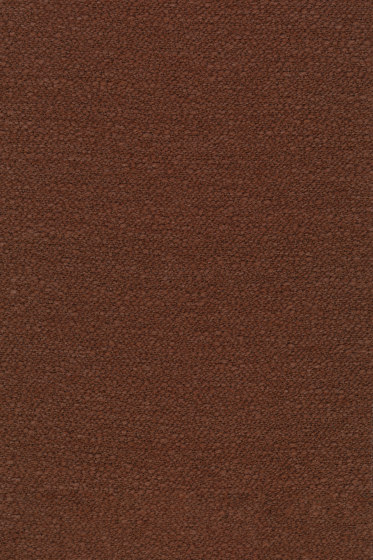 Helia - 0253 | Upholstery fabrics | Kvadrat