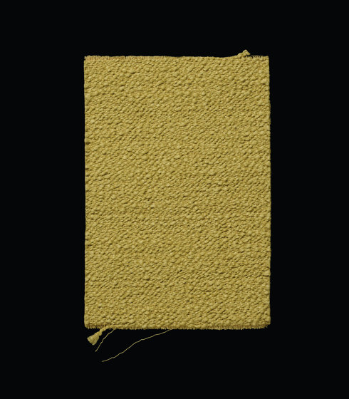Helia - 0433 | Upholstery fabrics | Kvadrat
