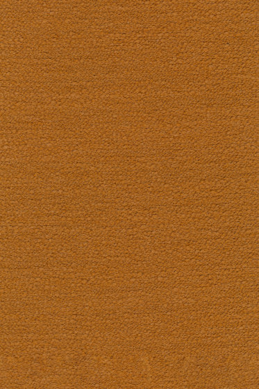 Helia - 0533 | Upholstery fabrics | Kvadrat