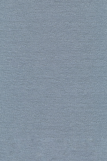 Helia - 0733 | Upholstery fabrics | Kvadrat
