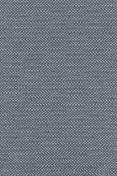 Jaali  - 0141 | Upholstery fabrics | Kvadrat
