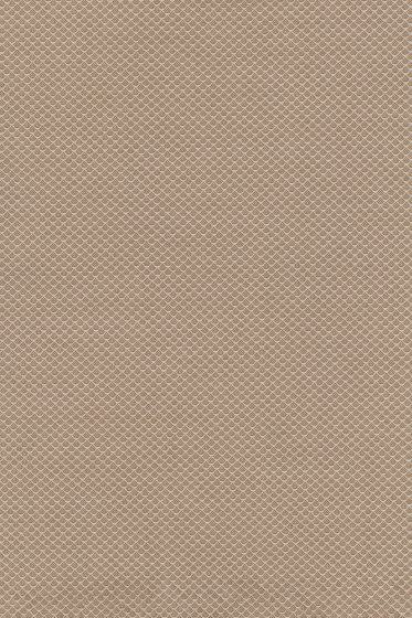 Jaali  - 0201 | Upholstery fabrics | Kvadrat