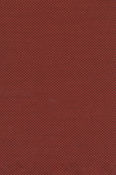 Jaali  - 0561 | Upholstery fabrics | Kvadrat