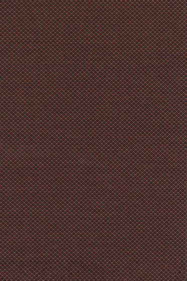 Jaali  - 0591 | Upholstery fabrics | Kvadrat