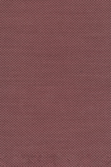 Jaali  - 0651 | Upholstery fabrics | Kvadrat