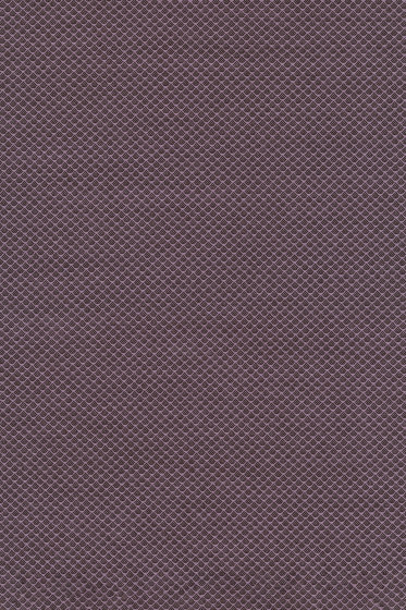 Jaali  - 0671 | Upholstery fabrics | Kvadrat
