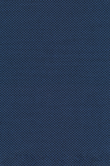 Jaali  - 0781 | Upholstery fabrics | Kvadrat