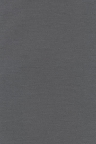 Planum - 0141 | Upholstery fabrics | Kvadrat