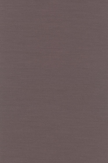 Planum - 0241 | Upholstery fabrics | Kvadrat