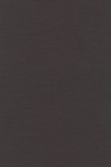 Planum - 0271 | Upholstery fabrics | Kvadrat