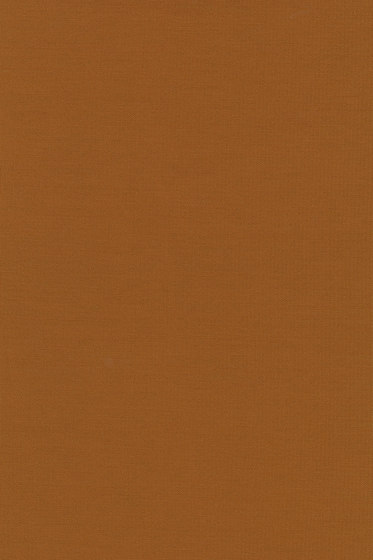 Planum - 0351 | Upholstery fabrics | Kvadrat