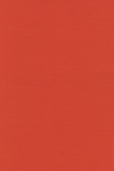 Planum - 0551 | Upholstery fabrics | Kvadrat