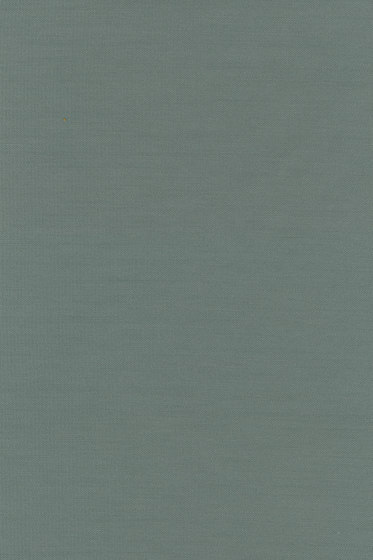Planum - 0921 | Upholstery fabrics | Kvadrat
