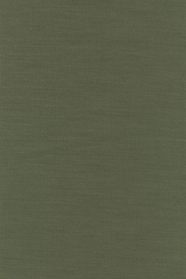 Planum - 0941 | Upholstery fabrics | Kvadrat