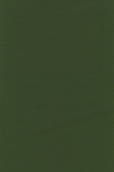 Planum - 0961 | Upholstery fabrics | Kvadrat