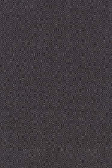 Remix 3 - 0266 | Upholstery fabrics | Kvadrat