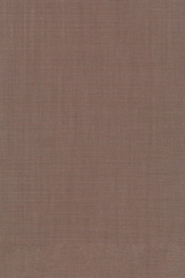 Remix 3 - 0326 | Upholstery fabrics | Kvadrat