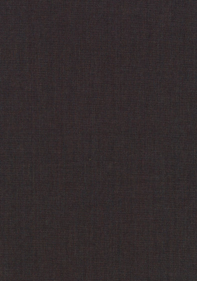 Remix 3 - 0362 | Upholstery fabrics | Kvadrat