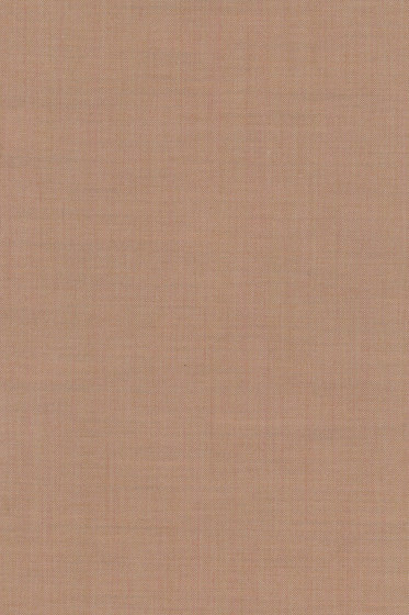 Remix 3 - 0406 | Upholstery fabrics | Kvadrat