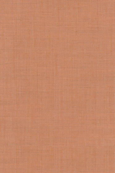 Remix 3 - 0516 | Upholstery fabrics | Kvadrat
