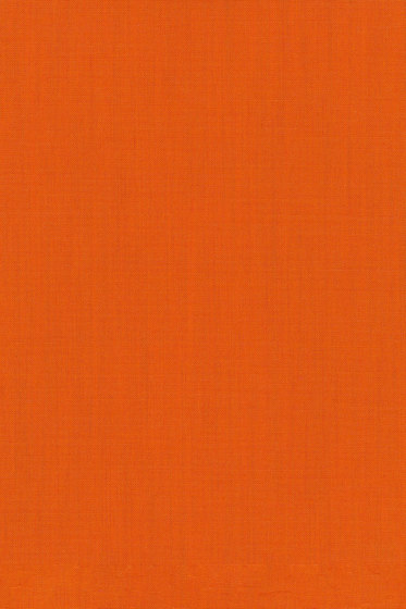 Remix 3 - 0536 | Upholstery fabrics | Kvadrat