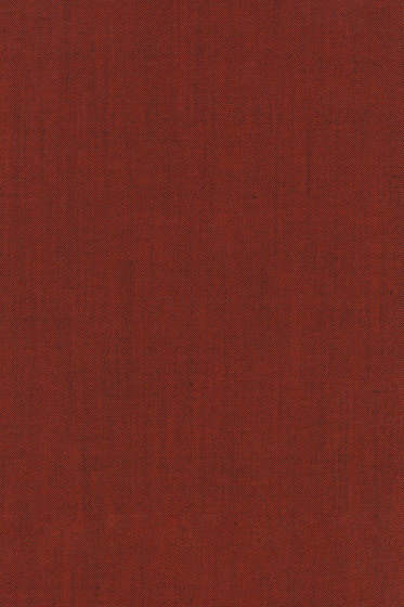 Remix 3 - 0566 | Upholstery fabrics | Kvadrat