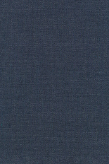 Remix 3 - 0836 | Upholstery fabrics | Kvadrat