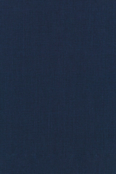 Remix 3 - 0866 | Upholstery fabrics | Kvadrat