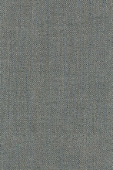 Remix 3 - 0906 | Upholstery fabrics | Kvadrat