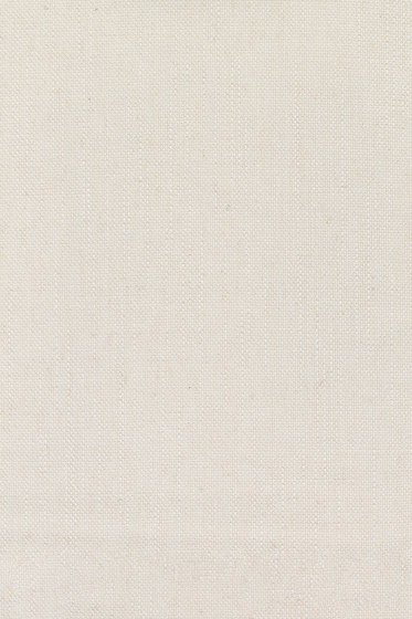 Sunniva 3 - 0113 | Tejidos tapicerías | Kvadrat