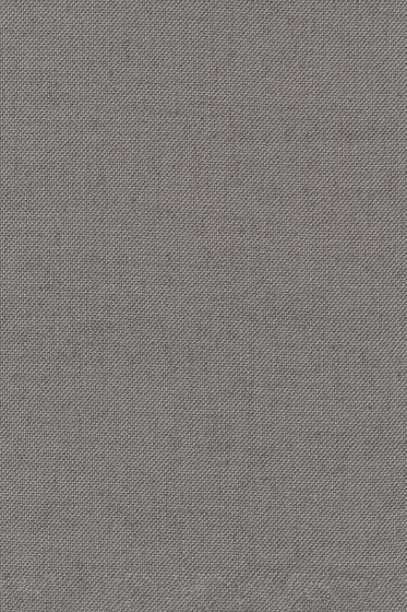 Sunniva 3 - 0153 | Tejidos tapicerías | Kvadrat