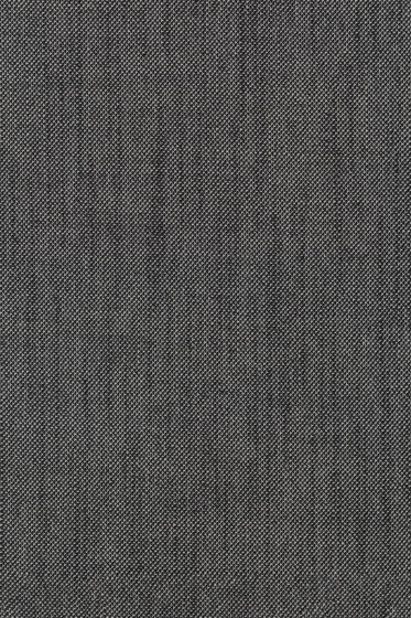 Sunniva 3 - 0163 | Upholstery fabrics | Kvadrat
