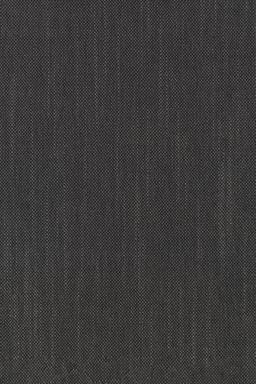 Sunniva 3 - 0173 | Upholstery fabrics | Kvadrat
