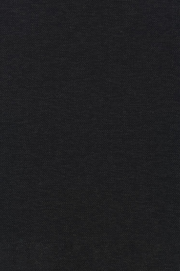 Sunniva 3 - 0183 | Upholstery fabrics | Kvadrat