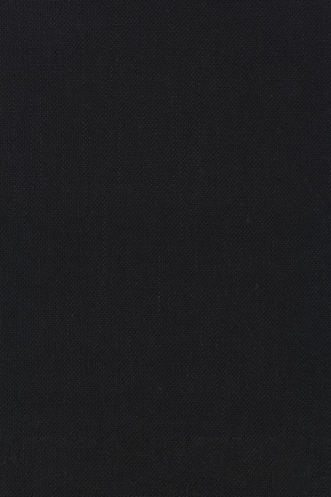 Sunniva 3 - 0193 | Upholstery fabrics | Kvadrat
