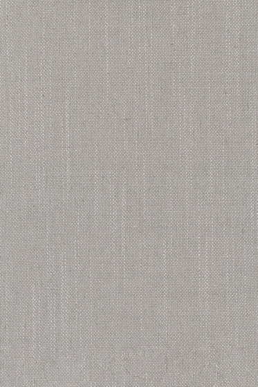 Sunniva 3 - 0223 | Tejidos tapicerías | Kvadrat