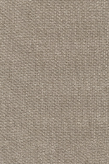 Sunniva 3 - 0233 | Upholstery fabrics | Kvadrat