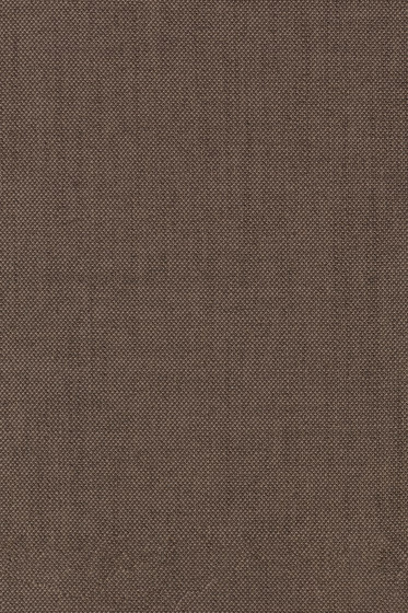 Sunniva 3 - 0253 | Tejidos tapicerías | Kvadrat