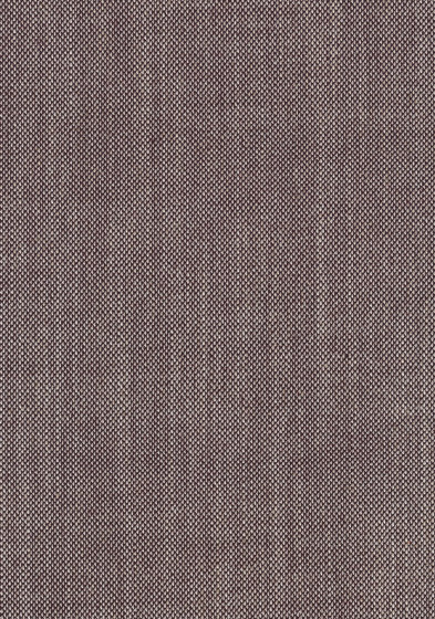 Sunniva 3 - 0352 | Tejidos tapicerías | Kvadrat