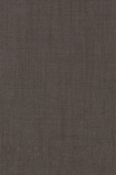 Sunniva 3 - 0353 | Upholstery fabrics | Kvadrat