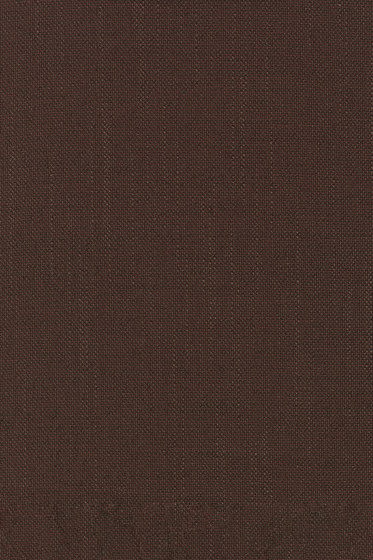 Sunniva 3 - 0363 | Upholstery fabrics | Kvadrat