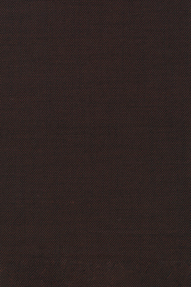 Sunniva 3 - 0373 | Upholstery fabrics | Kvadrat