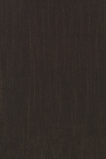 Sunniva 3 - 0383 | Upholstery fabrics | Kvadrat