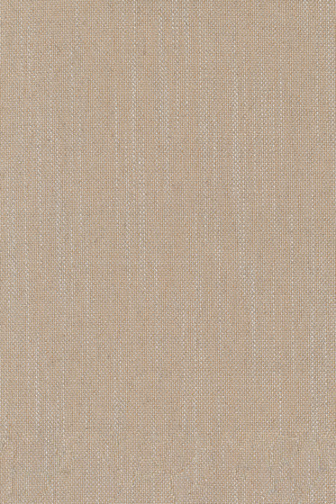Sunniva 3 - 0423 | Upholstery fabrics | Kvadrat