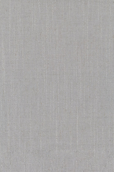 Sunniva 3 - 0713 | Upholstery fabrics | Kvadrat