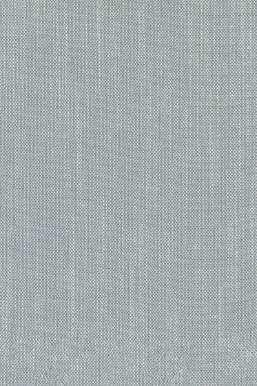 Sunniva 3 - 0723 | Upholstery fabrics | Kvadrat