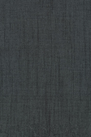 Sunniva 3 - 0763 | Tejidos tapicerías | Kvadrat